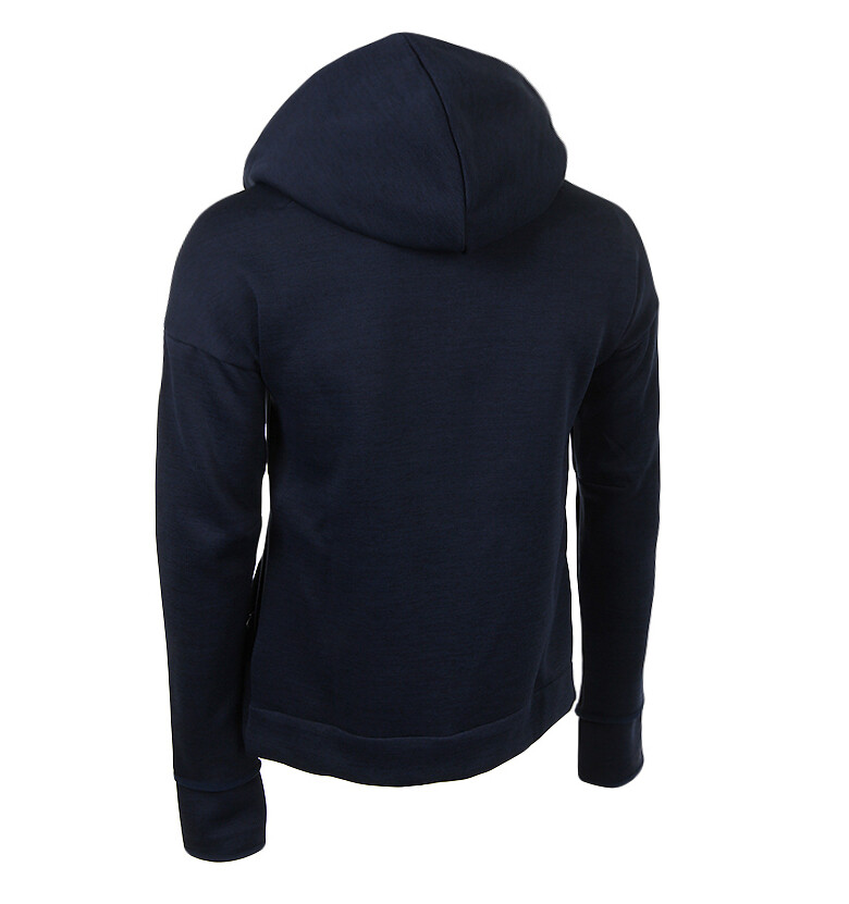 arsenal zne hoodie